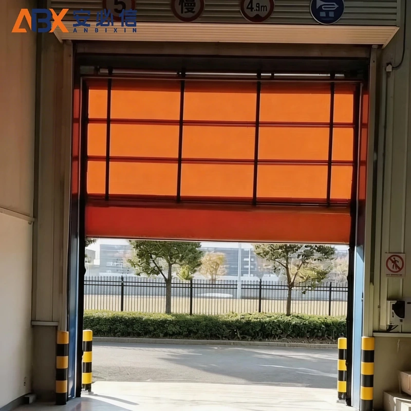 日照市登车桥